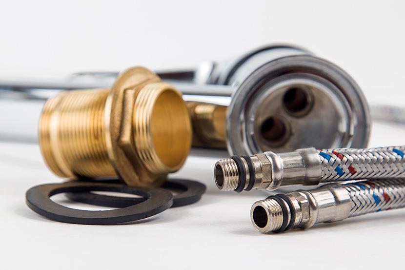 ZEAL 限定バイトン3/8 寿 Viton™（バイトン™）製品選択ガイド | Viton™（バイトン™）フロロ